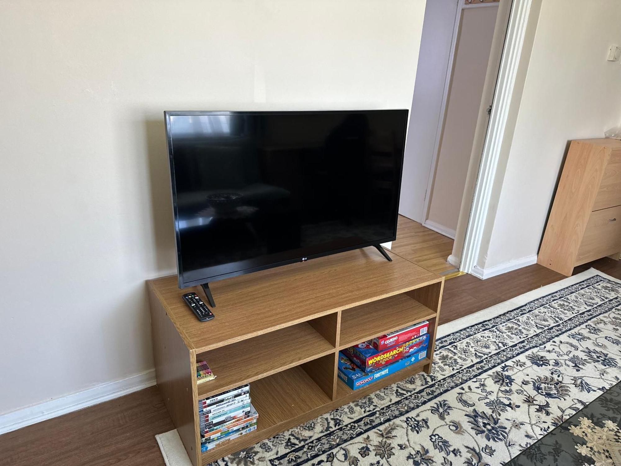 Cosy Entire One Bedroom Hideaway Bromley Exterior foto